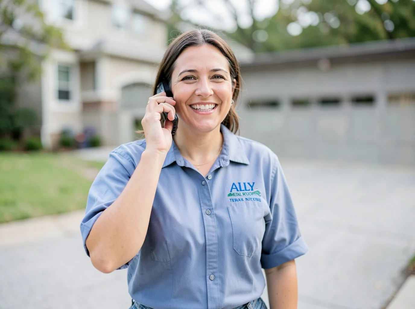 Metal Roof Installation Troy, NC FAQs